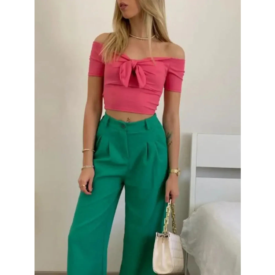 742a7f07ad7e43d8b760d36208fba479-Max-Origin