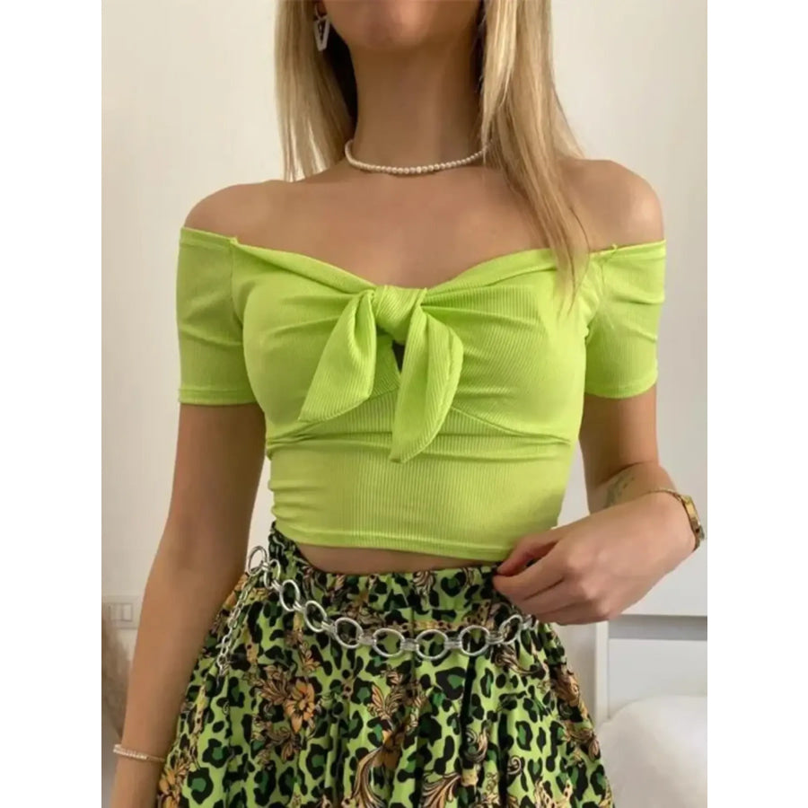 948801505f3442e6b3d050a32e4f0740-Max-Origin