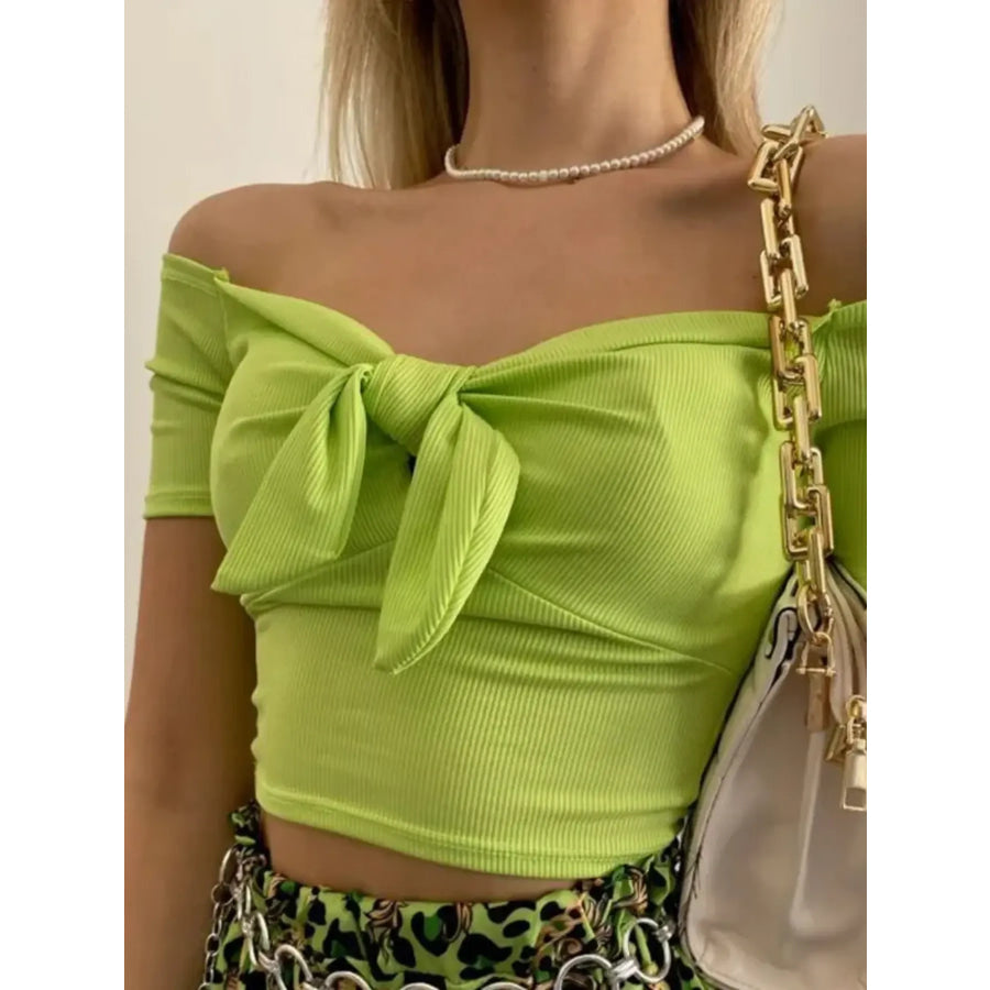 4af8e965ab1d47858fa6f189bb3d5f84-Max-Origin