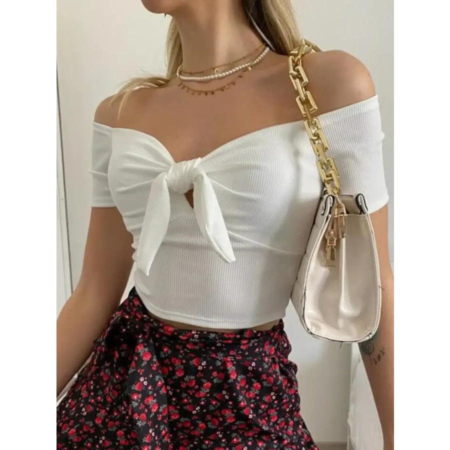 65ddfb8a0be147a1ba85e974569203db-Max-Origin