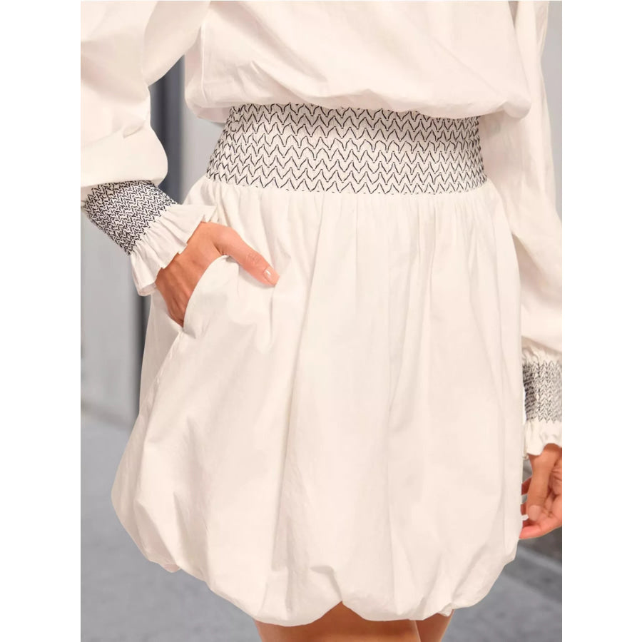 352951986a9f44e99c7ca579dbf9487f-Max-Origin