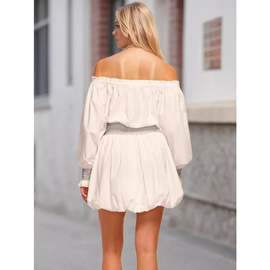 dd3c321fd9a345a28abe071da9962aa0-Max-Origin