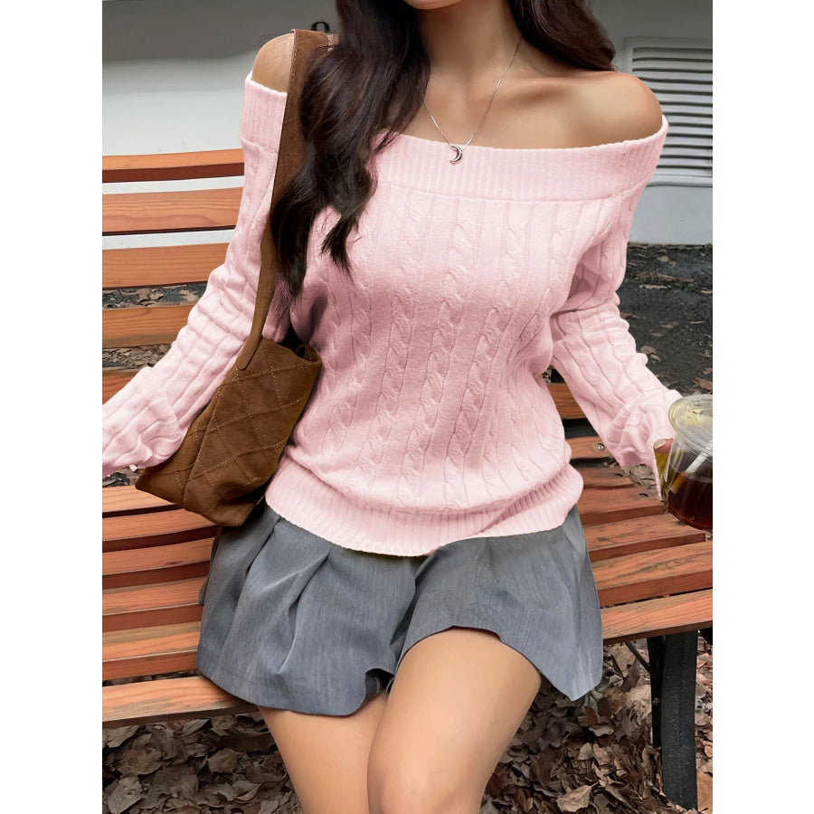 18bf61c188f8423b89549571b2b669bd-Max-Origin