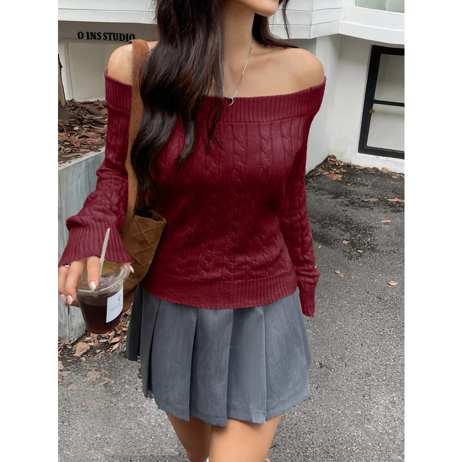 ff8fb1e4ebc14f979a96078fa87340d9-Max-Origin