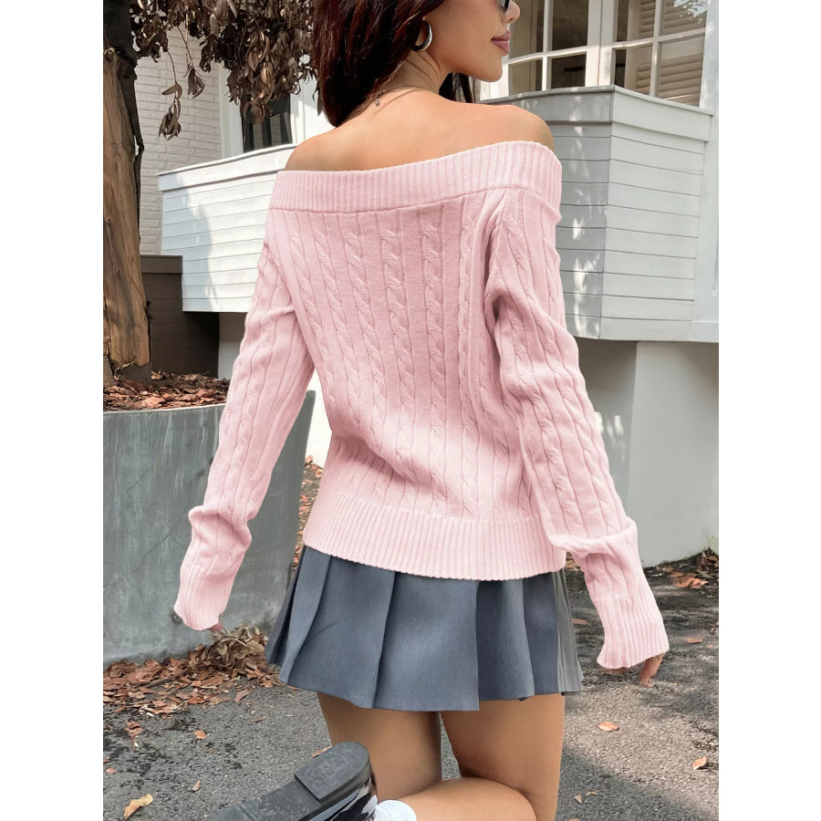 92d9244f6fbe47b4b7f7d1e8ef0d9df7-Max-Origin