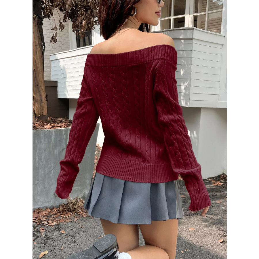 0ce6fbb48b77490d837a5018c63227ae-Max-Origin