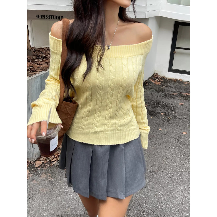 926774e76bff4c0ab5b285d6f38d3e85-Max-Origin