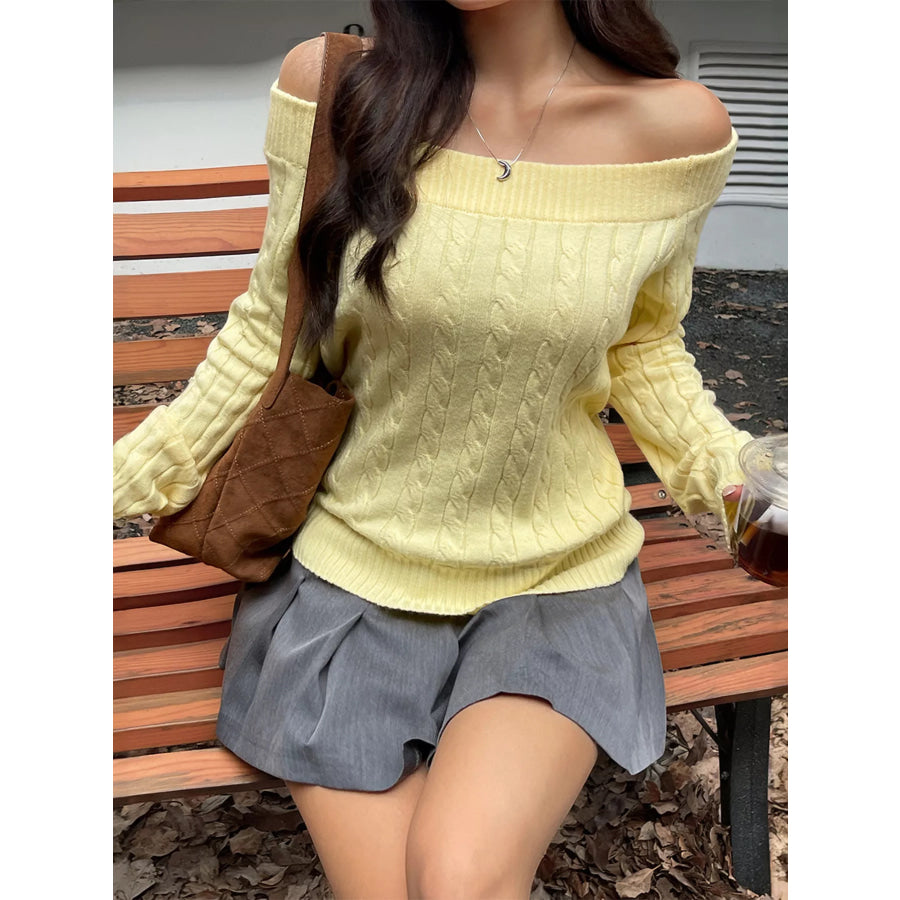 1864ad5624ec47f7972ec7694e4162b1-Max-Origin