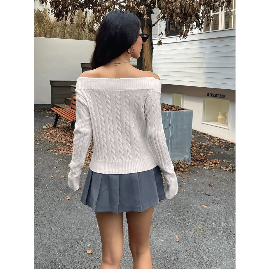 d1f04c07ad824fdca5b9ac797c54de75-Max-Origin