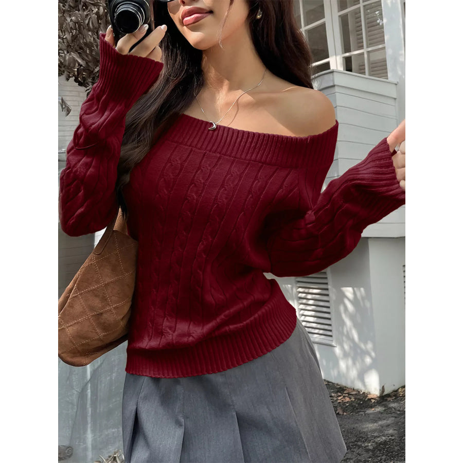 ac740d115b6d4ebbab65b762bb78cea3-Max-Origin