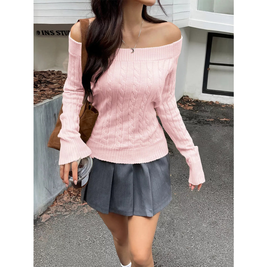 ba802d557afe46d183a98f00f69e3983-Max-Origin