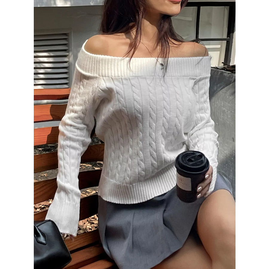 ac2b143a-8a90-4a43-a3cf-311cd3e6e8df-Max-Origin