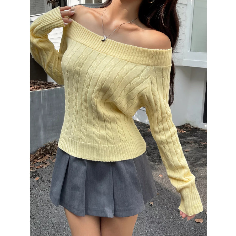 4cf447c06bcf4edcbd515d944284651f-Max-Origin