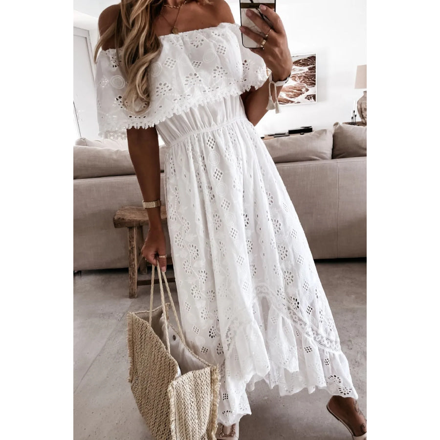 e1f73f8e-745f-4c8a-95e1-afda3a53f9af-Max-Origin