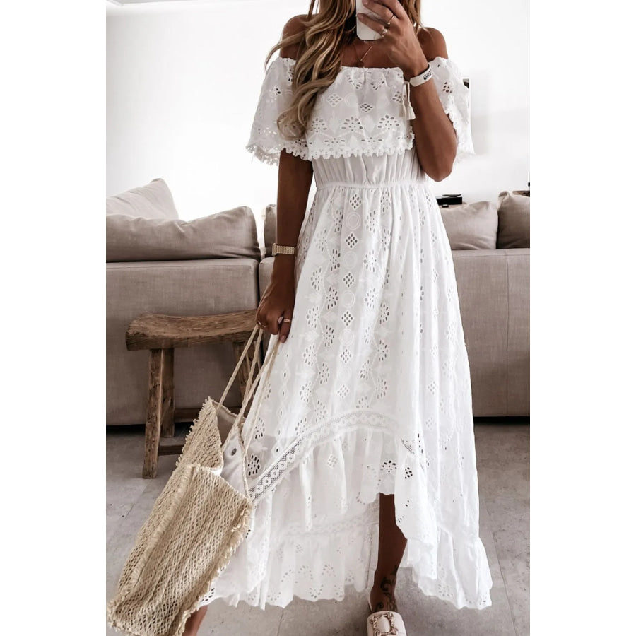 2789635d-d88e-4fe6-a05f-222f5405922d-Max-Origin