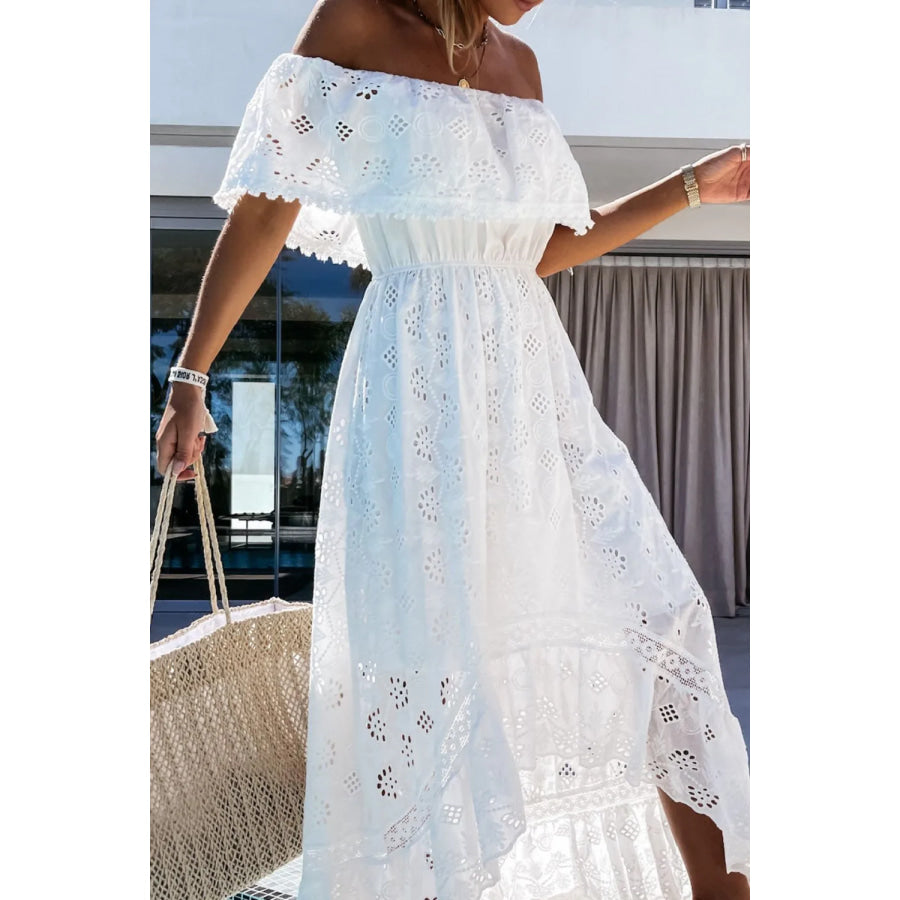 4c8ce466-91bf-47ab-a13d-a08bdf734f49-Max-Origin