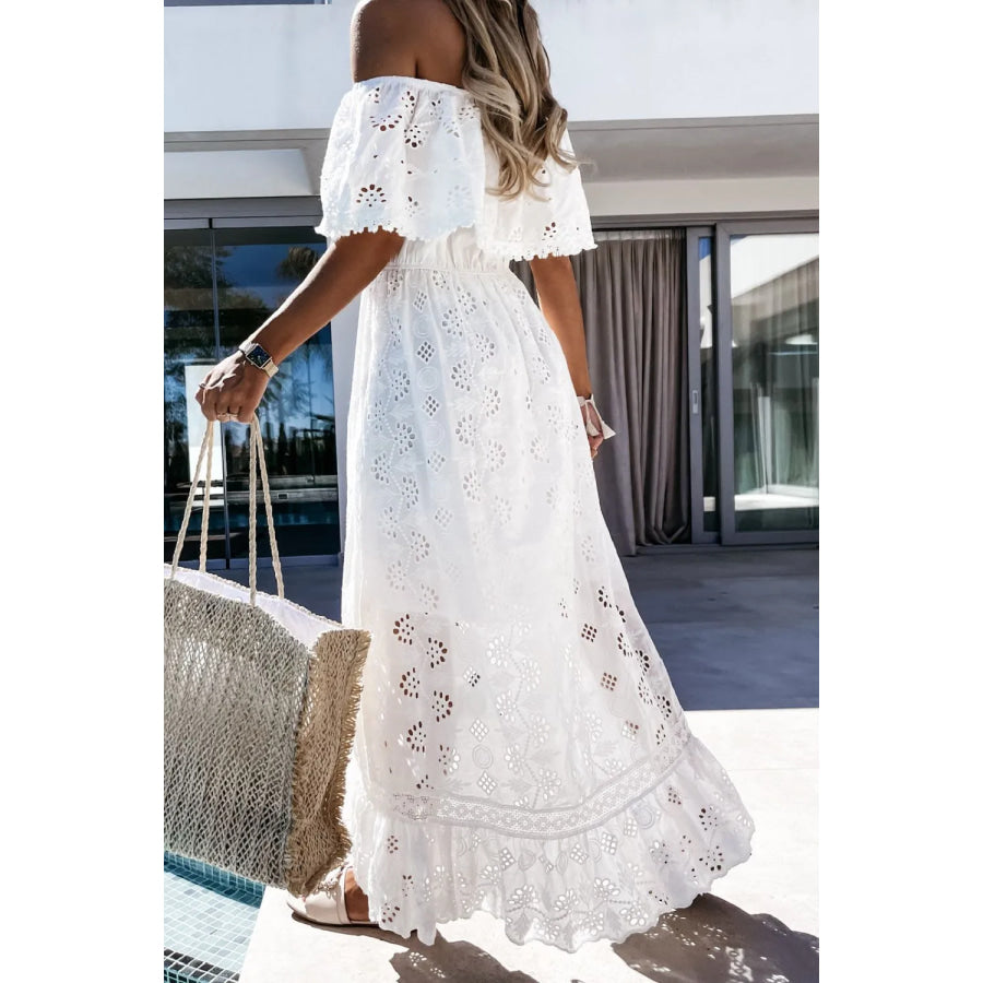 5ff504d6-cb62-4a28-927d-c75bcc9dbd6d-Max-Origin