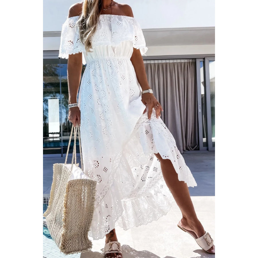 0c20e678-0742-43aa-a698-1e4dcbd9b271-Max-Origin