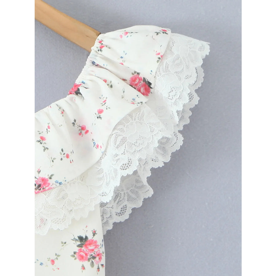 d97a95b72a1a42628a56223634db59b2-Max-Origin