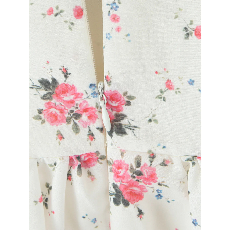 d740f2080de24cf19e08e6464ea290bd-Max-Origin