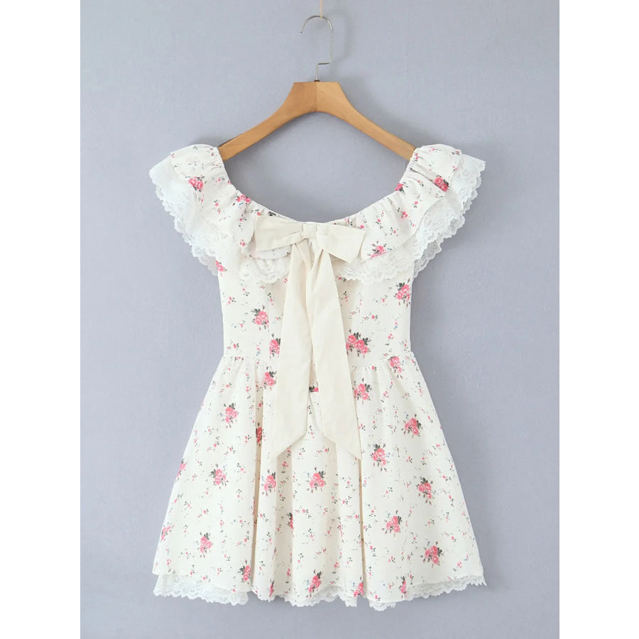 dd9c5a41-fddb-465f-b456-dc2ad49f9793-Max-Origin