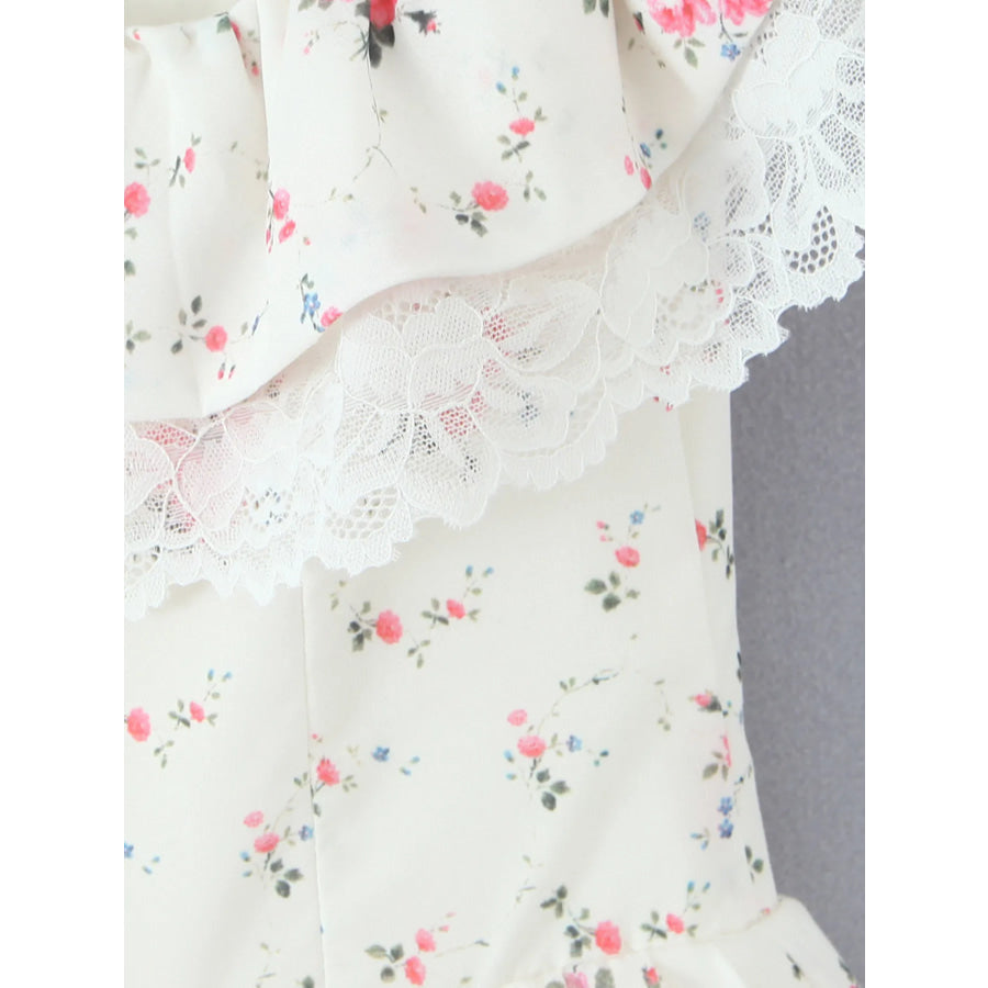 b9f0b944230e479a974daf1291f236b6-Max-Origin