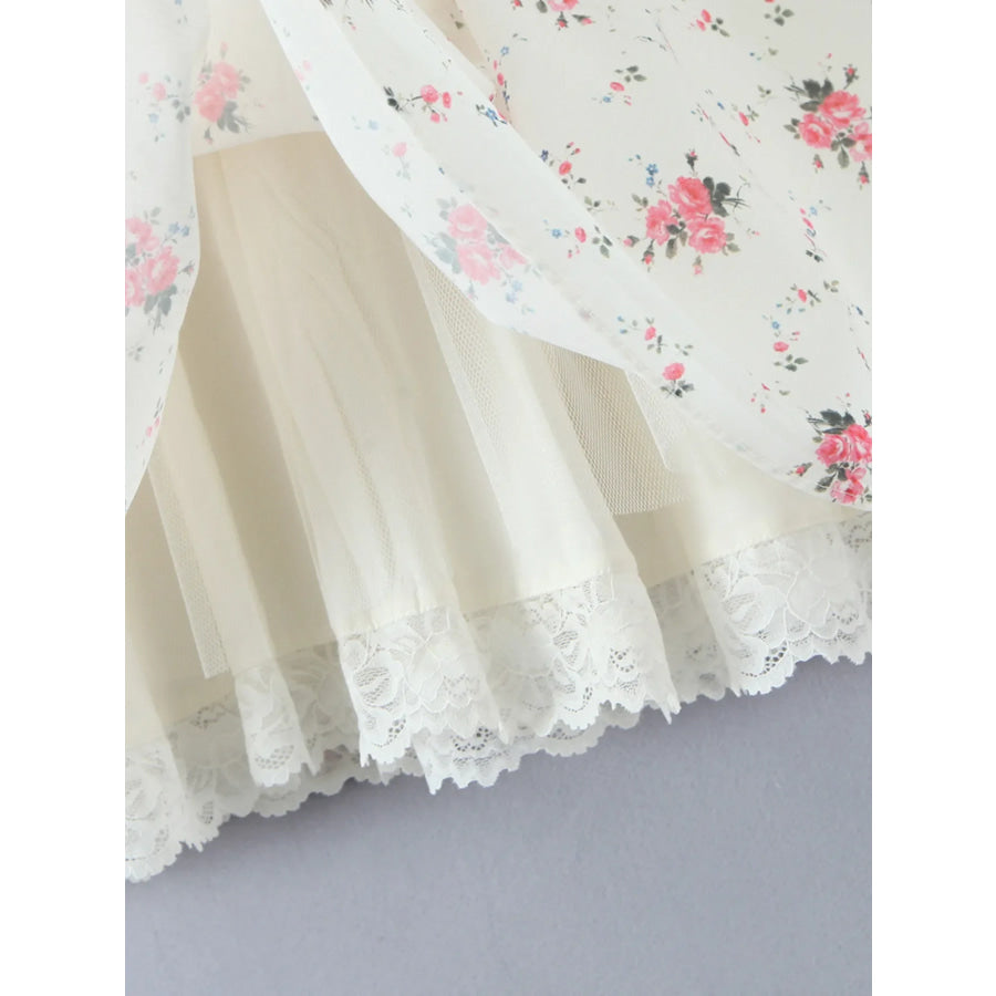 21a3024b327a4ebb951e29f31501a5a0-Max-Origin