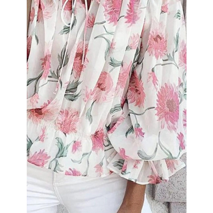 de7efd56-9092-4644-b23e-2cfd24ffd865-Max-Origin