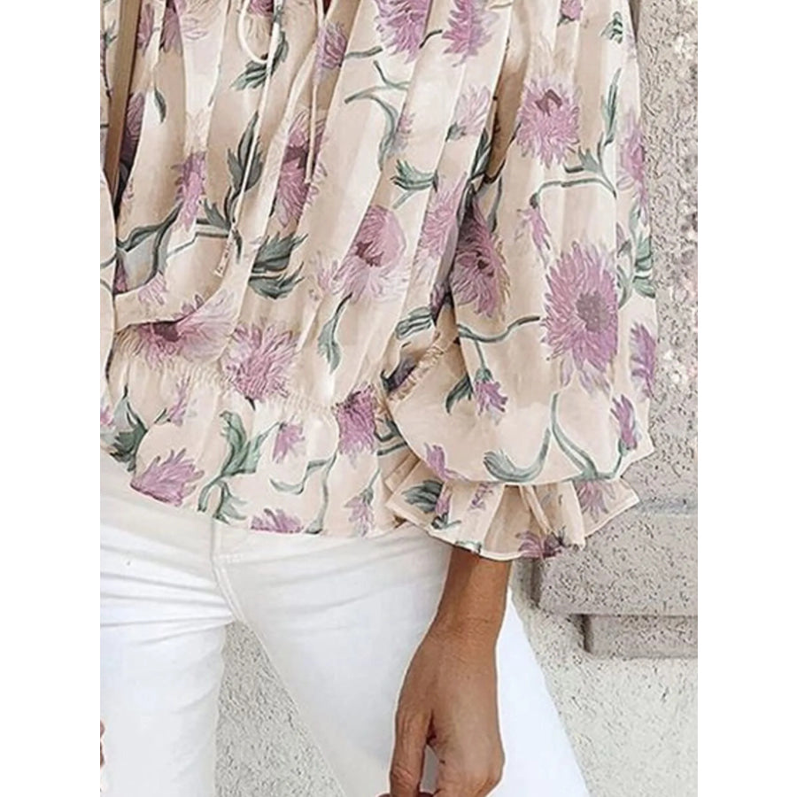 6b690443-e6bd-4922-8b4f-d5f20685e65f-Max-Origin