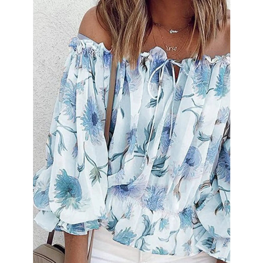 d0c1054f-252f-4253-850f-234cd5449e33-Max-Origin