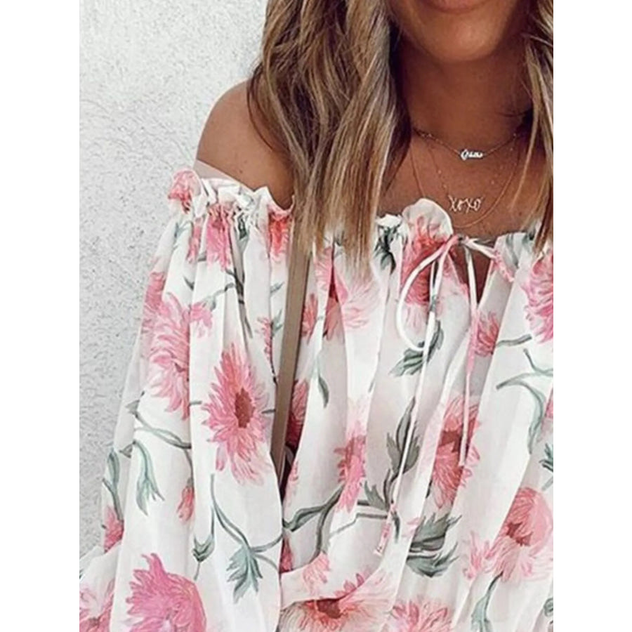 ff3bed2d-dd1a-4619-ad96-f3b63cf9e9da-Max-Origin