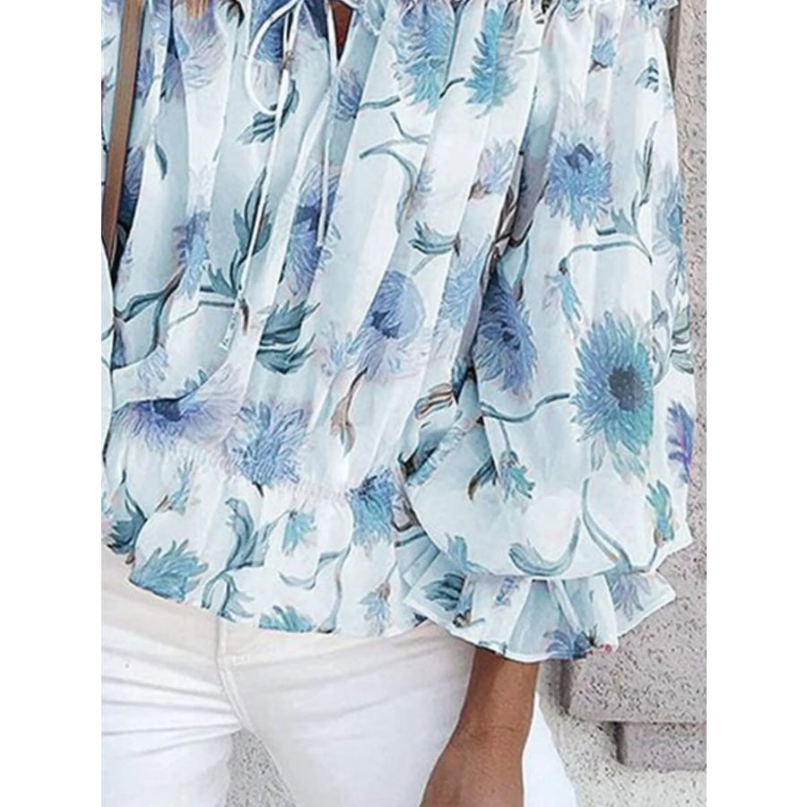 c28956dc-41c2-48d4-8876-6d5e4be612a0-Max-Origin