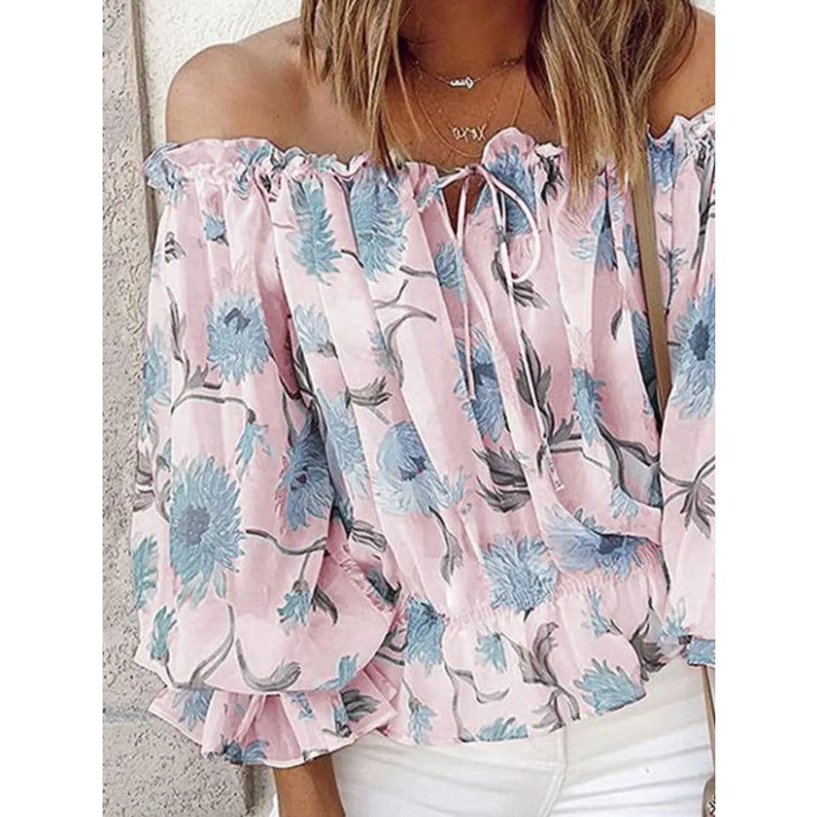 fef63ace-29b5-425d-91f4-39ecd7d23dce-Max-Origin