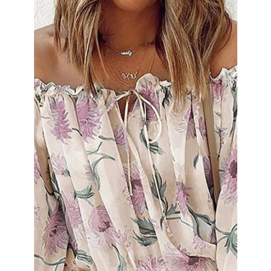 9aa01c82-c35a-4a4d-8df7-6bd3a5a6c21d-Max-Origin