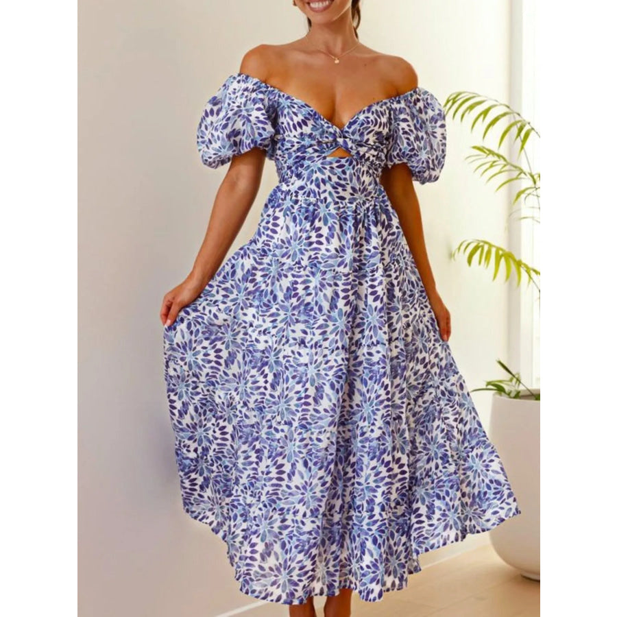 d64ce23f546b4ff4957e27289a5c5e04-Max-Origin