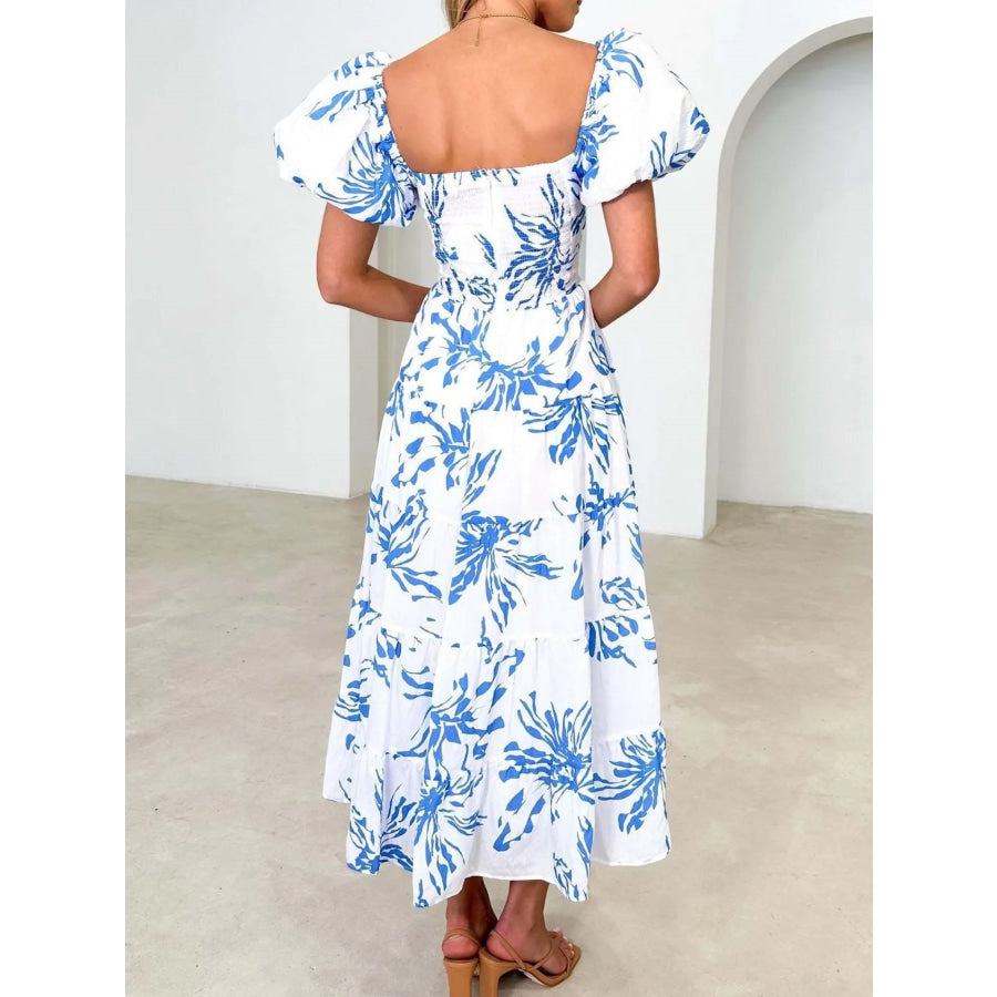 0e2c85cb-8544-439e-9944-1ad28d265ce9-Max-Origin