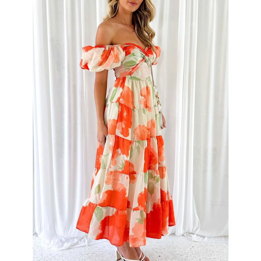 753f4dbf-c13f-48df-80a2-83856feab058-Max-Origin