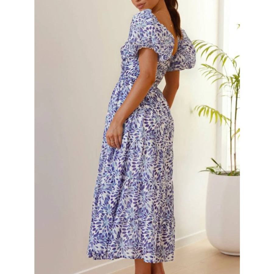 ea3f46e7514446219dd8880521b5dbbf-Max-Origin