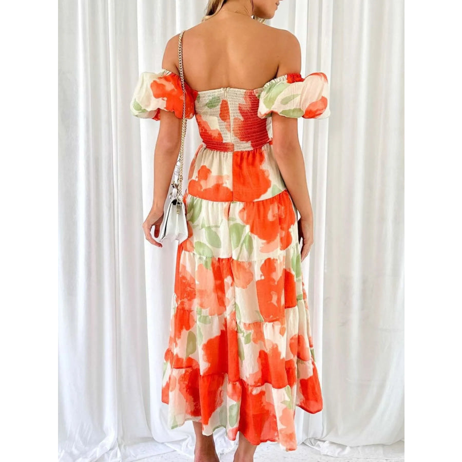 e168a3d3-1811-4e00-b8c4-599347cb4596-Max-Origin