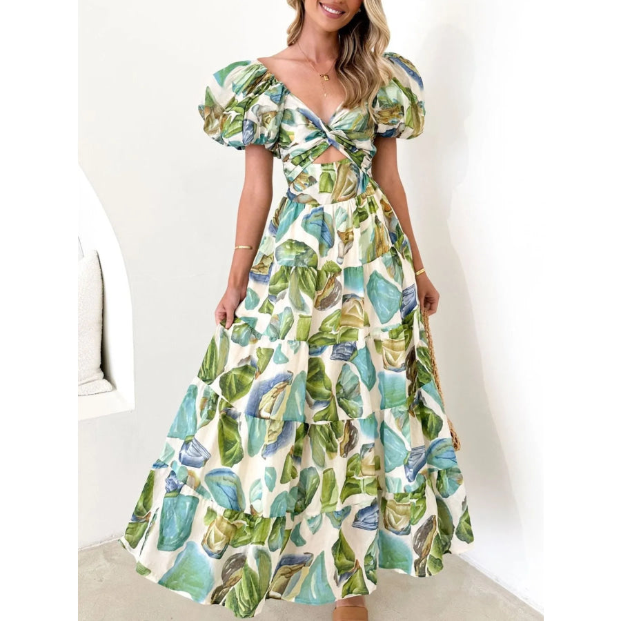 0c96e494-3fe9-4c22-a85b-c6ea5a697c0e-Max-Origin