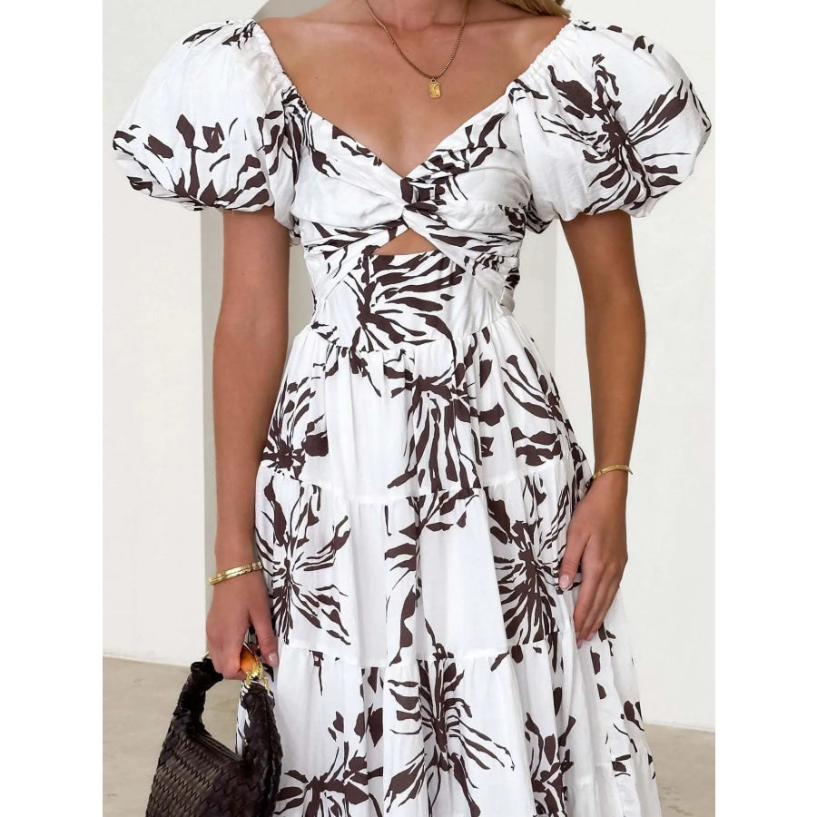 2f348658-bcb0-4a5a-a439-41c8459beadc-Max-Origin