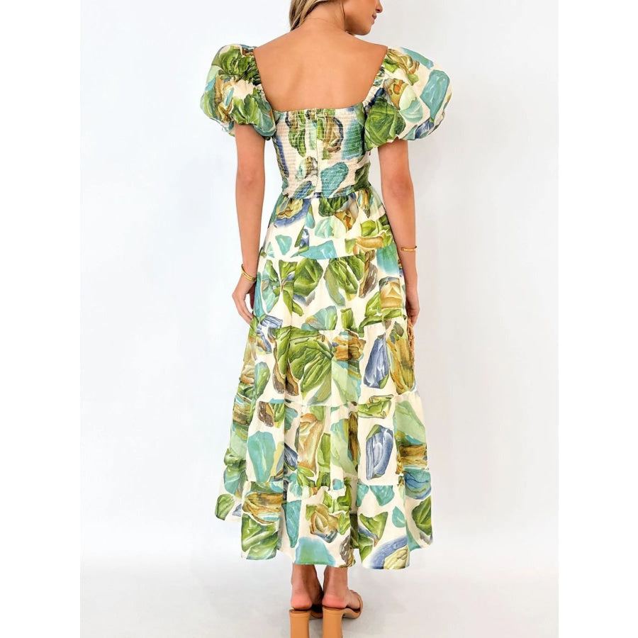 c9a5f8f4-ac1c-40ed-9619-4923214cff24-Max-Origin