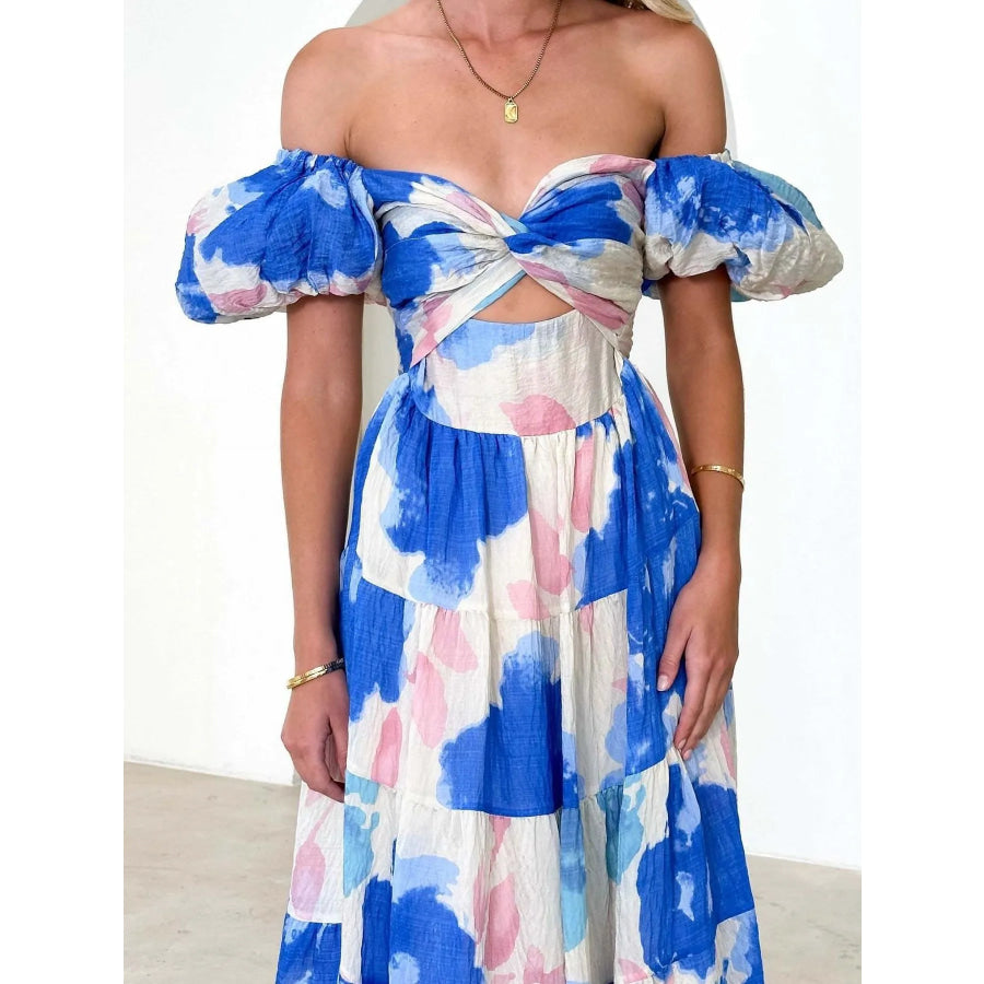 8b34a09f-6d5f-4e43-991d-53a0417f37ea-Max-Origin