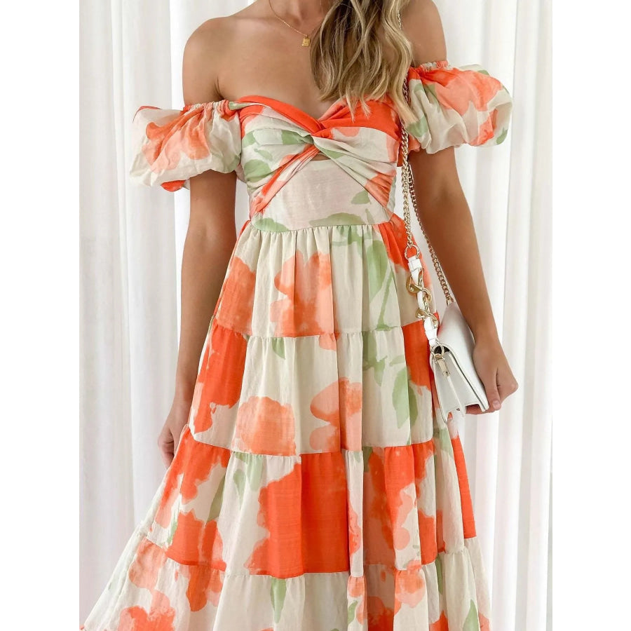 48f7c3df-9e7a-4812-98b9-093eab684c8b-Max-Origin