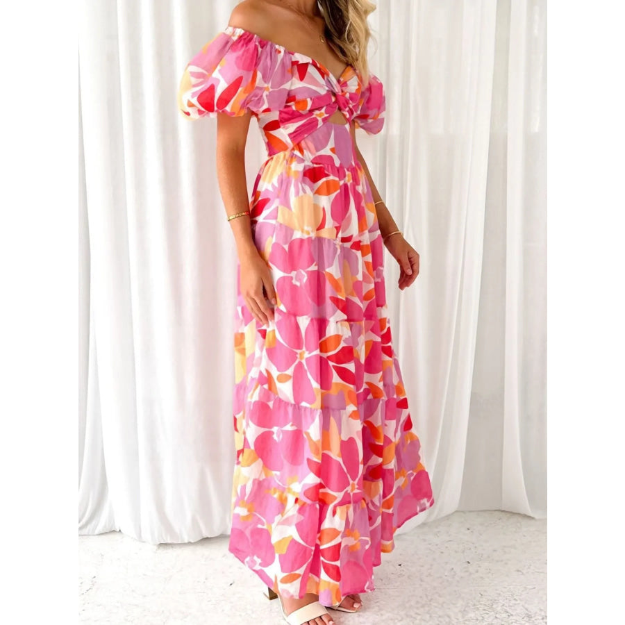 7b1868a9-42fe-4596-84de-b305892f4316-Max-Origin