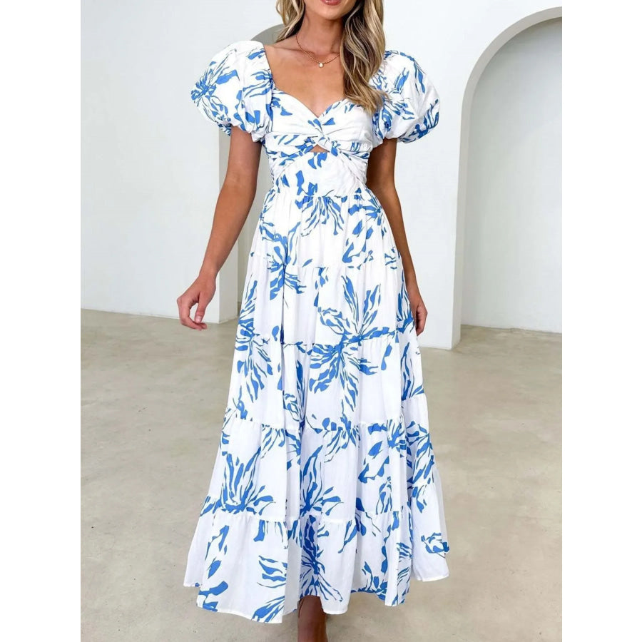 0851ebf7-826e-4f9f-869a-fd6fcdd88d31-Max-Origin