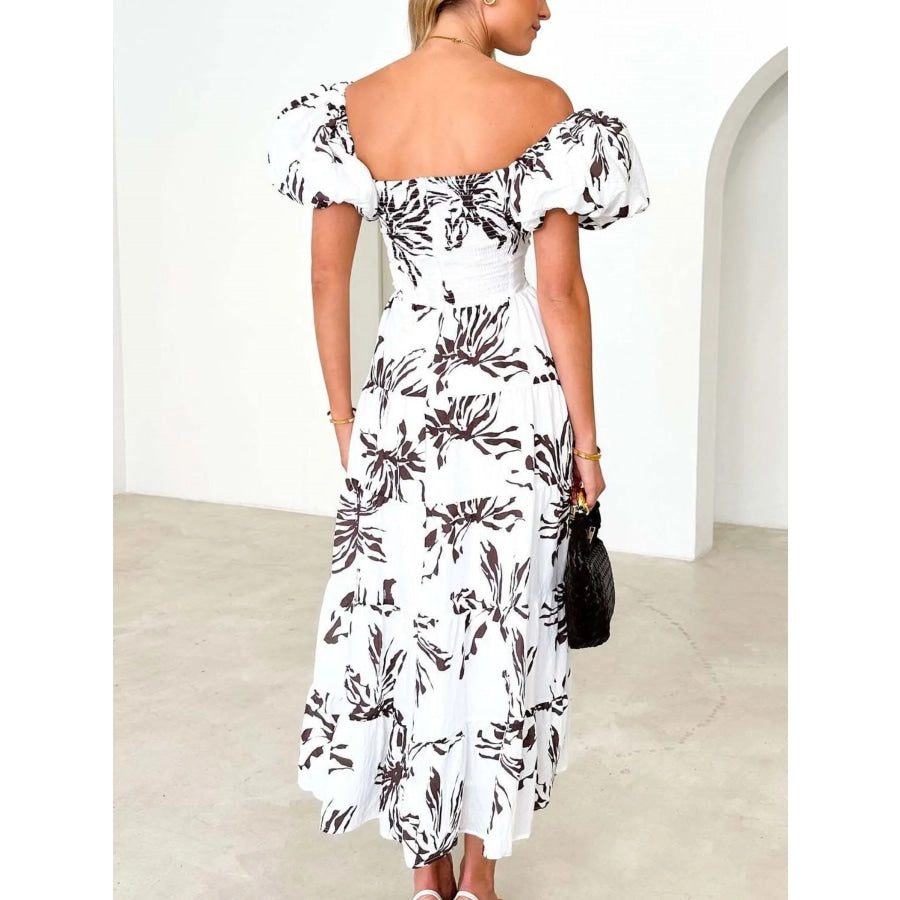 34aa6b9f-986a-4da2-af5b-ce45d7cfc54c-Max-Origin