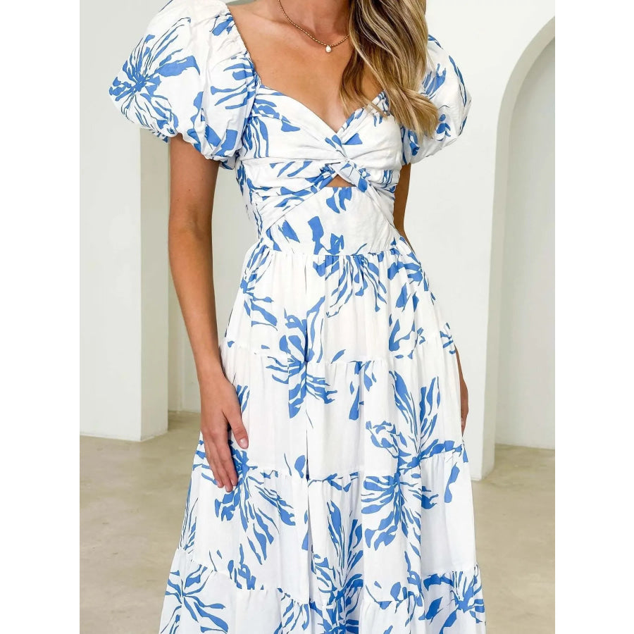 3bfa7ac3-e73b-4163-a515-8425b08cb74e-Max-Origin