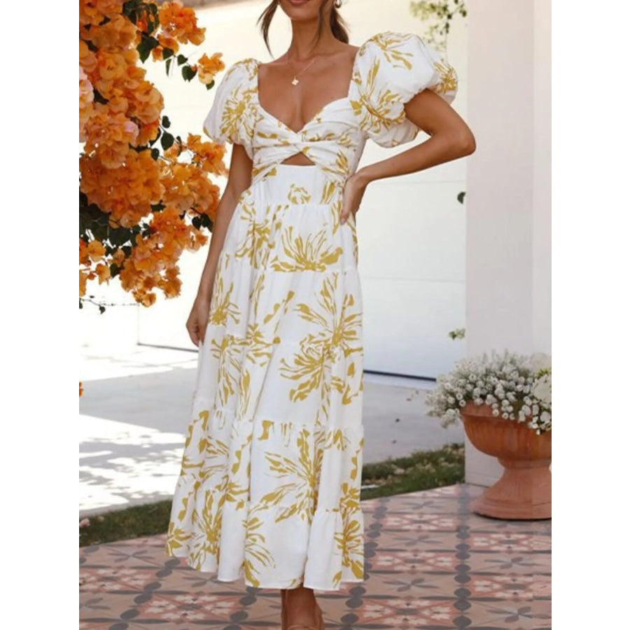 33d007b1-2fc4-4495-9a46-a2a62c59931b-Max-Origin