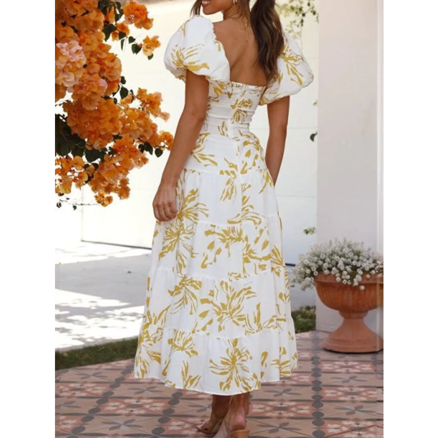 4aa0f0b3-1cf7-4e61-97d5-aaf7641bd6b8-Max-Origin